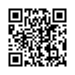 ERJ-L03UJ64MV QRCode