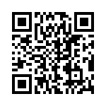 ERJ-L03UJ65MV QRCode