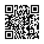 ERJ-L03UJ66MV QRCode