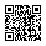 ERJ-L03UJ70MV QRCode