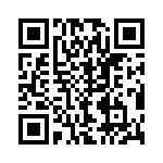 ERJ-L03UJ71MV QRCode