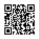 ERJ-L03UJ96MV QRCode