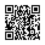 ERJ-L03UJ97MV QRCode