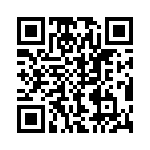 ERJ-L03UJ98MV QRCode