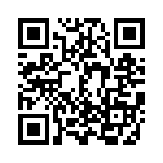 ERJ-L06UF55MV QRCode