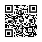 ERJ-L06UF58MV QRCode