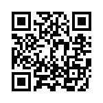 ERJ-L06UF60MV QRCode