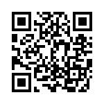 ERJ-L06UF61MV QRCode