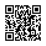 ERJ-L06UF64MV QRCode