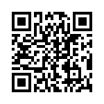 ERJ-L06UF66MV QRCode