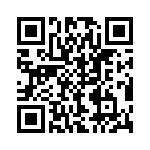 ERJ-L06UF73MV QRCode