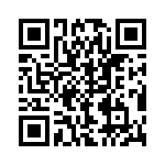 ERJ-L06UF76MV QRCode