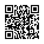 ERJ-L06UF77MV QRCode