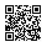 ERJ-L06UF79MV QRCode