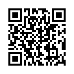 ERJ-L06UF82MV QRCode