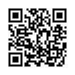 ERJ-L06UJ49MV QRCode