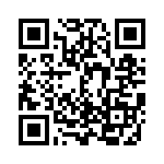 ERJ-L06UJ51MV QRCode