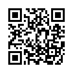 ERJ-L06UJ52MV QRCode