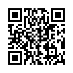 ERJ-L06UJ54MV QRCode