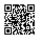 ERJ-L06UJ78MV QRCode