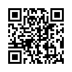 ERJ-L06UJ81MV QRCode