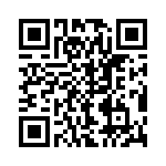 ERJ-L06UJ82MV QRCode