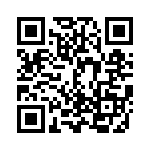 ERJ-L06UJ90MV QRCode