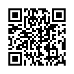 ERJ-L06UJ91MV QRCode