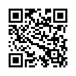 ERJ-L06UJ93MV QRCode