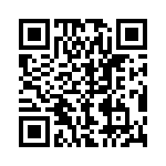 ERJ-L08KJ50MV QRCode