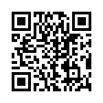 ERJ-L08UF54MV QRCode