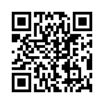 ERJ-L08UF64MV QRCode