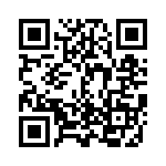 ERJ-L08UF65MV QRCode