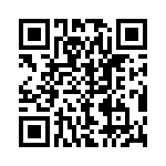 ERJ-L08UF82MV QRCode