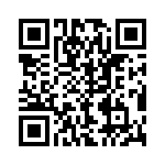 ERJ-L08UF92MV QRCode