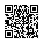 ERJ-L08UF96MV QRCode