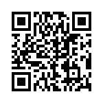 ERJ-L08UJ51MV QRCode