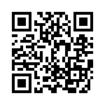 ERJ-L08UJ62MV QRCode