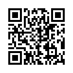 ERJ-L08UJ67MV QRCode