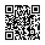 ERJ-L08UJ78MV QRCode