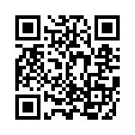 ERJ-L12KF33MU QRCode