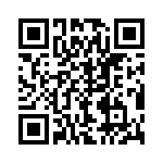 ERJ-L12KJ22MU QRCode