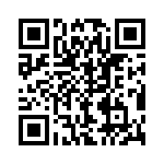 ERJ-L12UF27MU QRCode