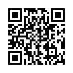 ERJ-L12UF28MU QRCode