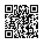 ERJ-L12UF36MU QRCode