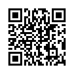 ERJ-L12UF37MU QRCode