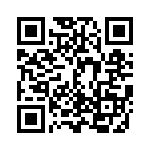 ERJ-L12UF38MU QRCode