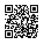 ERJ-L12UF42MU QRCode