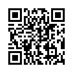 ERJ-L12UF47MU QRCode