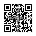 ERJ-L12UF49MU QRCode